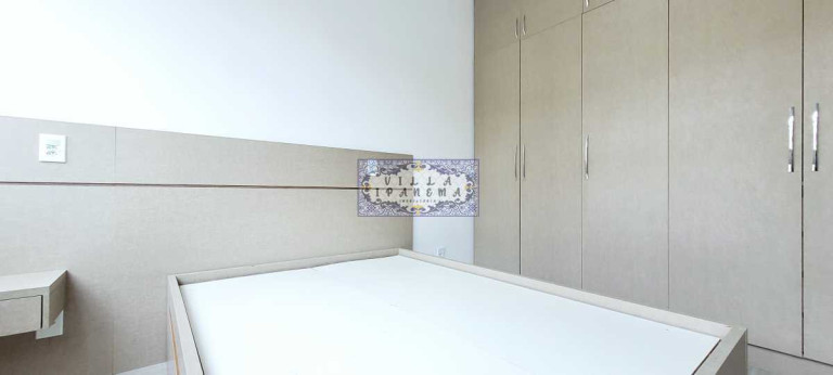 Imagem Apartamento com 1 Quarto à Venda, 40 m² em Tijuca - Rio De Janeiro Imagem Apartamento com 1 Quarto à Venda, 40 m² em Tijuca - Rio De Janeiro