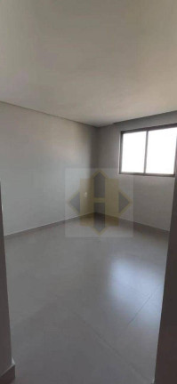 Imagem Apartamento com 2 Quartos à Venda, 68 m² em Morretes - Itapema Imagem Apartamento com 2 Quartos à Venda, 68 m² em Morretes - Itapema