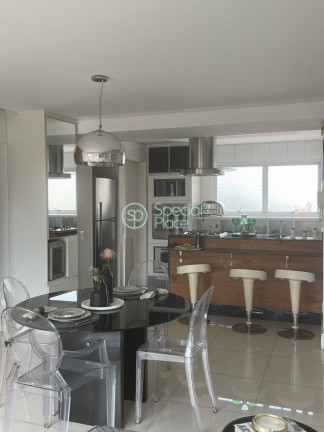 Imagem Apartamento com 3 Quartos à Venda,  em Santana - São Paulo