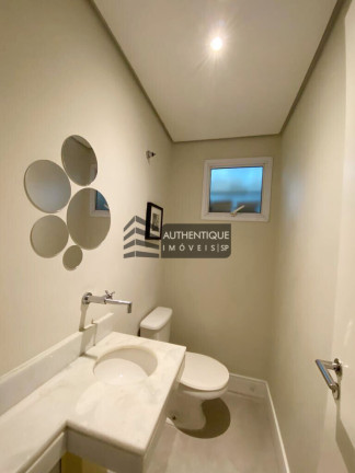 Imagem Apartamento com 3 Quartos à Venda, 81 m² em Santo Amaro - São Paulo Imagem Apartamento com 3 Quartos à Venda, 81 m² em Santo Amaro - São Paulo