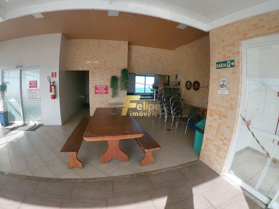 Imagem Imóvel com 3 Quartos à Venda, 113 m² em Praia Da Costa - Vila Velha