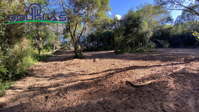 Imagem Terreno à Venda, em águas Claras - Viamão Imagem Terreno à Venda, em águas Claras - Viamão