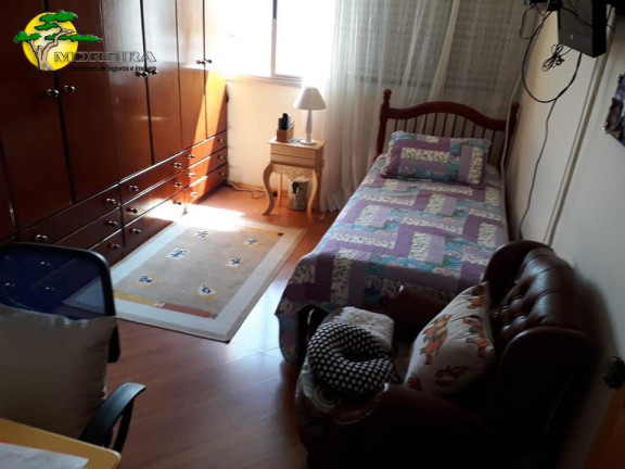 Imagem Apartamento com 3 Quartos à Venda, 160 m² em Agua Fria - São Paulo Imagem Apartamento com 3 Quartos à Venda, 160 m² em Agua Fria - São Paulo