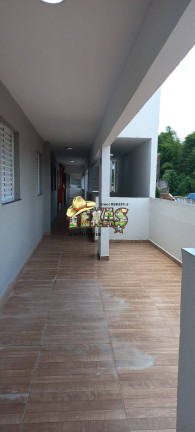 Imagem Apartamento com 2 Quartos à Venda, 40 m² em Vila Campanela - São Paulo Imagem Apartamento com 2 Quartos à Venda, 40 m² em Vila Campanela - São Paulo