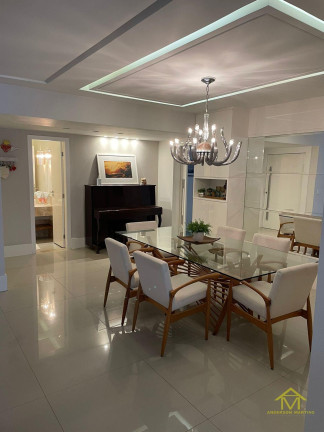 Imagem Apartamento com 4 Quartos à Venda, 1 m² em Itapuã - Vila Velha Imagem Apartamento com 4 Quartos à Venda, 1 m² em Itapuã - Vila Velha
