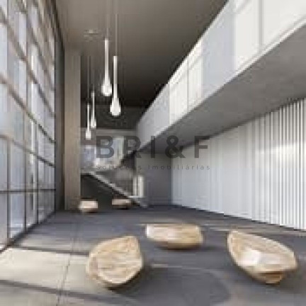 Imagem Apartamento com 3 Quartos à Venda, 211 m² em Campo Belo - São Paulo Imagem Apartamento com 3 Quartos à Venda, 211 m² em Campo Belo - São Paulo