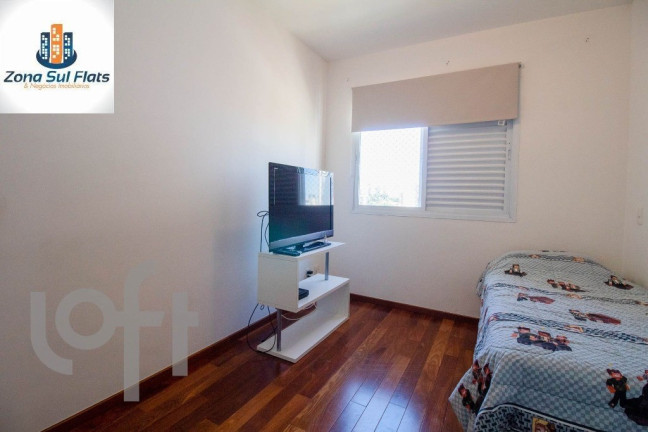 Imagem Apartamento com 2 Quartos à Venda, 117 m² em Santo Amaro - São Paulo Imagem Apartamento com 2 Quartos à Venda, 117 m² em Santo Amaro - São Paulo