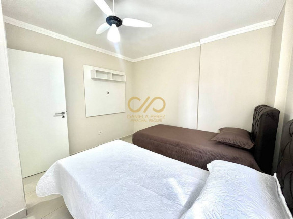Imagem Apartamento com 2 Quartos à Venda, 75 m² em Boqueirão - Praia Grande Imagem Apartamento com 2 Quartos à Venda, 75 m² em Boqueirão - Praia Grande