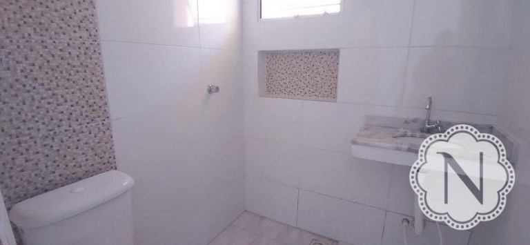 Imagem Casa com 2 Quartos à Venda, 63 m² em Gaivota - Itanhaém Imagem Casa com 2 Quartos à Venda, 63 m² em Gaivota - Itanhaém