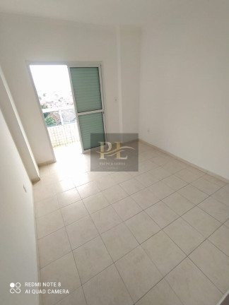 Imagem Apartamento com 1 Quarto à Venda, 49 m² em Aviação - Praia Grande Imagem Apartamento com 1 Quarto à Venda, 49 m² em Aviação - Praia Grande