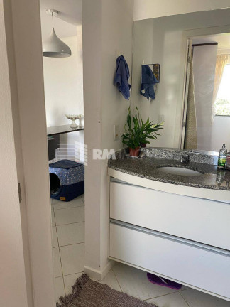 Imagem Casa de Condomínio com 1 Quarto à Venda, 46 m² em Centro - Lauro De Freitas Imagem Casa de Condomínio com 1 Quarto à Venda, 46 m² em Centro - Lauro De Freitas