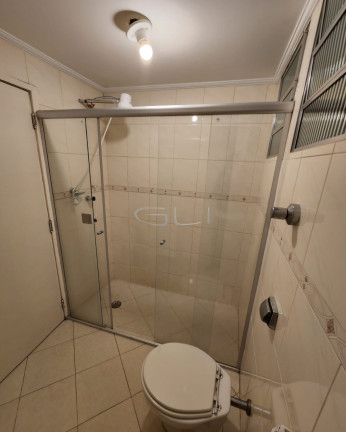 Imagem Imóvel com 3 Quartos para Alugar, 102 m² em Paraíso - São Paulo