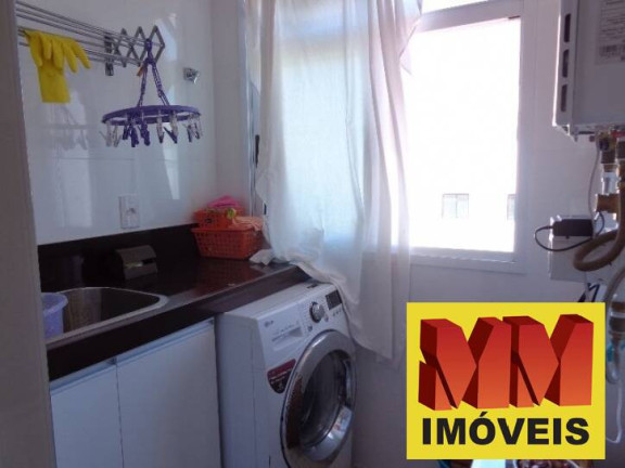 Imagem Cobertura com 3 Quartos à Venda, 180 m² em Centro - Cabo Frio