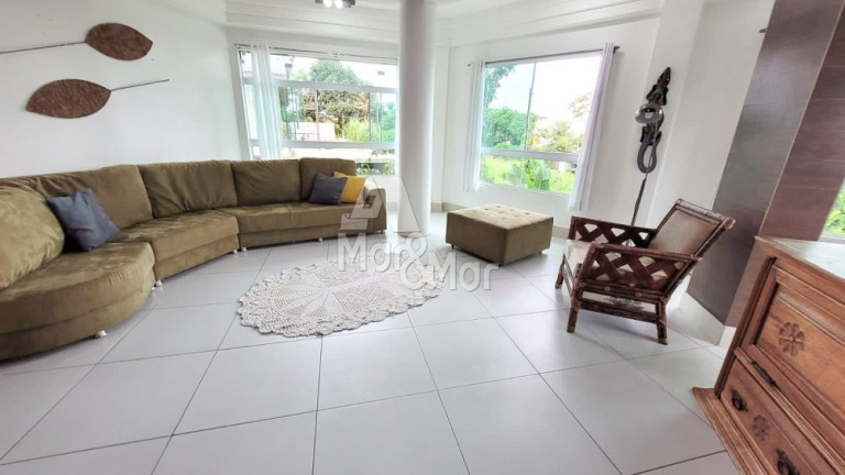 Imagem Casa de Condomínio com 3 Quartos para Alugar, 247 m² em Enseada - Guarujá Imagem Casa de Condomínio com 3 Quartos para Alugar, 247 m² em Enseada - Guarujá