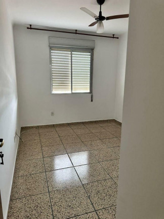 Imagem Apartamento com 3 Quartos à Venda, 150 m² em Itararé - São Vicente Imagem Apartamento com 3 Quartos à Venda, 150 m² em Itararé - São Vicente