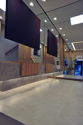 Imagem Imóvel Comercial para Alugar, 35 m² em Pinheiros - São Paulo Imagem Imóvel Comercial para Alugar, 35 m² em Pinheiros - São Paulo