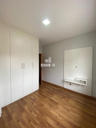 Imagem Casa com 3 Quartos à Venda, em Jardim Tropical - Indaiatuba Imagem Casa com 3 Quartos à Venda, em Jardim Tropical - Indaiatuba