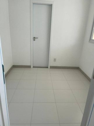 Imagem Apartamento com 4 Quartos à Venda, 250 m² em Jardins - Aracaju Imagem Apartamento com 4 Quartos à Venda, 250 m² em Jardins - Aracaju