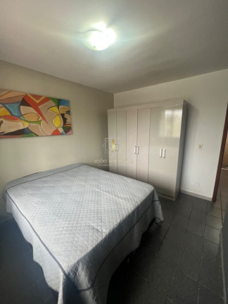 Imagem Casa com 2 Quartos à Venda, 47 m² em Brejatuba - Guaratuba