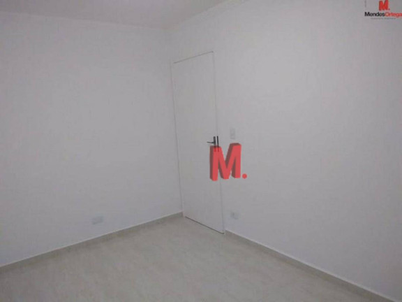 Imagem Apartamento com 3 Quartos à Venda, 65 m² em Vila Carvalho - Sorocaba