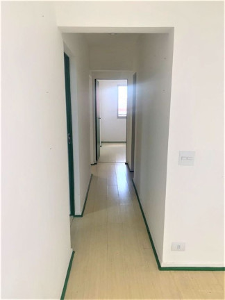 Imagem Apartamento com 3 Quartos à Venda, 102 m² em Pinheiros - São Paulo Imagem Apartamento com 3 Quartos à Venda, 102 m² em Pinheiros - São Paulo