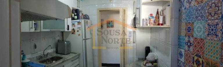 Imagem Apartamento com 3 Quartos à Venda, 72 m² em Vila Gustavo - São Paulo Imagem Apartamento com 3 Quartos à Venda, 72 m² em Vila Gustavo - São Paulo