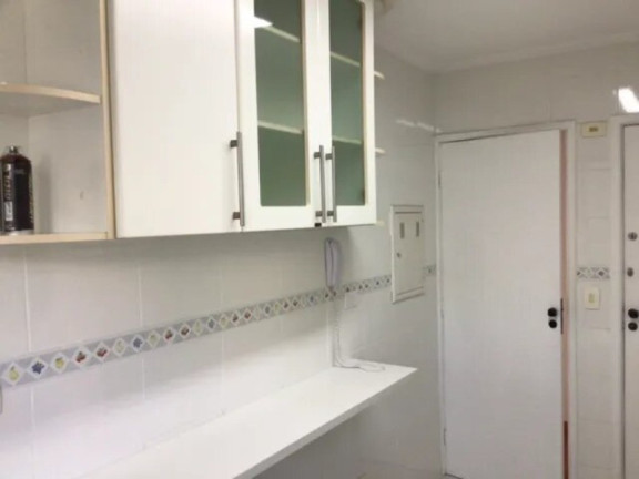 Imagem Imóvel com 3 Quartos para Alugar, 75 m² em Vila Olímpia - São Paulo Imagem Imóvel com 3 Quartos para Alugar, 75 m² em Vila Olímpia - São Paulo
