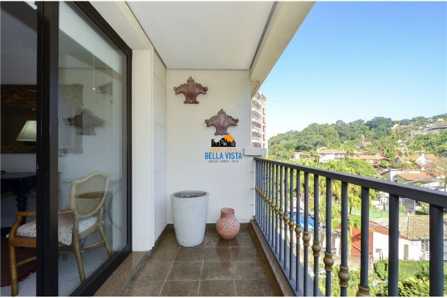 Imagem Apartamento com 2 Quartos à Venda, em Morumbi - São Paulo Imagem Apartamento com 2 Quartos à Venda, em Morumbi - São Paulo
