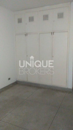 Imagem Casa com 1 Quarto à Venda, 250 m² em Centro - Jundiaí