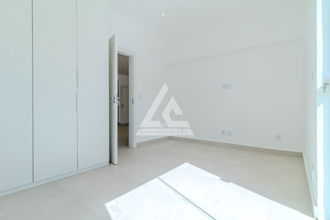 Imagem Apartamento com 3 Quartos à Venda, 135 m² em Copacabana - Rio De Janeiro Imagem Apartamento com 3 Quartos à Venda, 135 m² em Copacabana - Rio De Janeiro