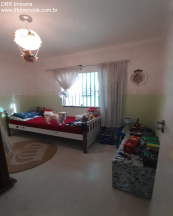 Imagem Sobrado com 3 Quartos à Venda, 123 m² em Jardim Nossa Senhora Do Carmo - São Paulo
