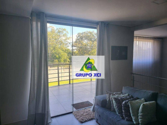 Imagem Sobrado com 3 Quartos à Venda, 225 m² em Parque Olívio Franceschini - Hortolândia Imagem Sobrado com 3 Quartos à Venda, 225 m² em Parque Olívio Franceschini - Hortolândia