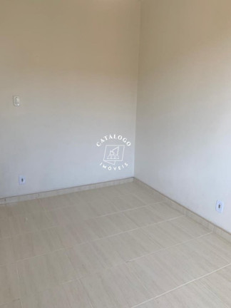 Imagem Apartamento com 2 Quartos à Venda, 64 m² em Alto Da Boa Vista - Ribeirão Preto