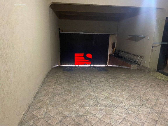 Imagem Casa com 3 Quartos à Venda, 435 m² em Havai - Belo Horizonte