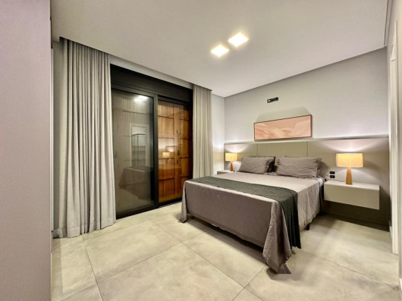 Imagem Casa com 4 Quartos à Venda, 207 m² em Xangri-la - Capao Da Canoa Imagem Casa com 4 Quartos à Venda, 207 m² em Xangri-la - Capao Da Canoa