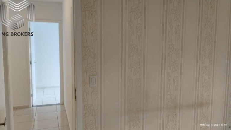 Imagem Imóvel com 3 Quartos à Venda, 96 m² em Pechincha - Rio De Janeiro