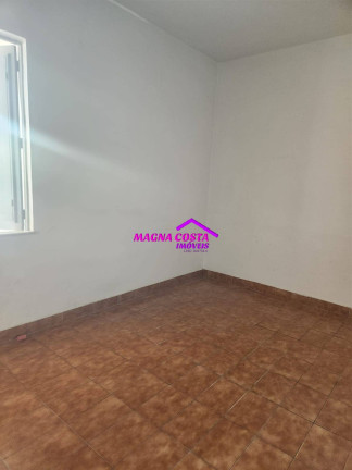 Imagem Casa com 2 Quartos à Venda, 69 m² em Ramos - Rio De Janeiro Imagem Casa com 2 Quartos à Venda, 69 m² em Ramos - Rio De Janeiro
