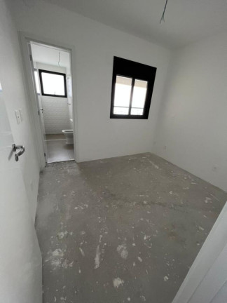 Imagem Apartamento com 3 Quartos à Venda, 161 m² em Campestre - Santo André