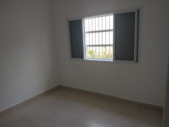 Imagem Casa com 3 Quartos à Venda, 145 m² em Balneário Flórida - Praia Grande