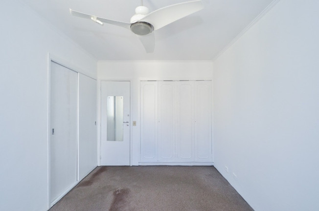 Imagem Apartamento com 4 Quartos à Venda, 160 m² em Fazenda Morumbi - São Paulo Imagem Apartamento com 4 Quartos à Venda, 160 m² em Fazenda Morumbi - São Paulo