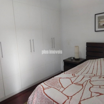 Imagem Apartamento com 2 Quartos à Venda, 96 m² em Santana - São Paulo Imagem Apartamento com 2 Quartos à Venda, 96 m² em Santana - São Paulo