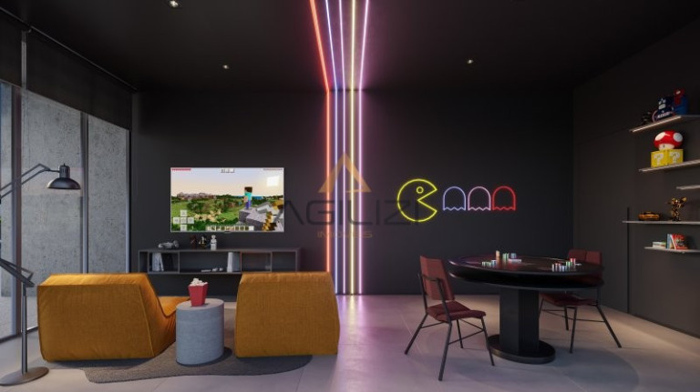 Imagem Apartamento com 3 Quartos à Venda, 98 m² em Vila Pompéia - São Paulo Imagem Apartamento com 3 Quartos à Venda, 98 m² em Vila Pompéia - São Paulo
