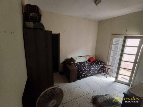 Imagem Casa com 2 Quartos à Venda, 82 m² em Tupi - Praia Grande Imagem Casa com 2 Quartos à Venda, 82 m² em Tupi - Praia Grande