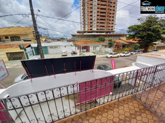 Imagem Imóvel com 4 Quartos à Venda, 401 m² em Setor Oeste - Goiânia