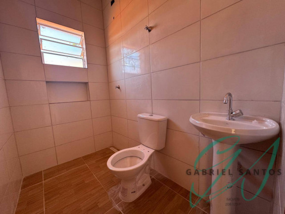 Imagem Casa com 2 Quartos à Venda, 145 m² em Bopiranga - Itanhaém Imagem Casa com 2 Quartos à Venda, 145 m² em Bopiranga - Itanhaém