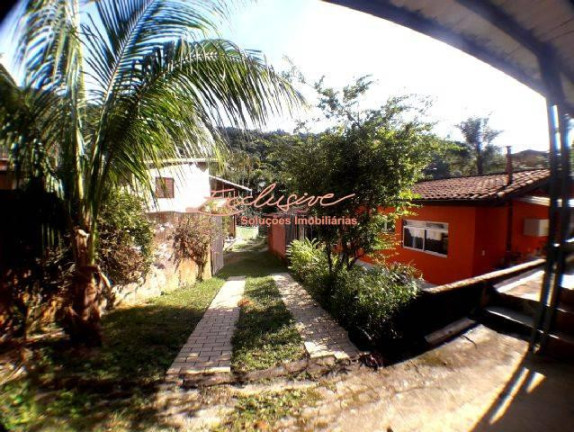 Imagem Casa à Venda, Imagem Casa à Venda,