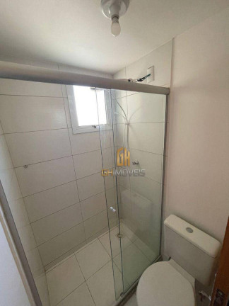 Imagem Apartamento com 2 Quartos à Venda, 70 m² em Parque Amazônia - Goiânia
