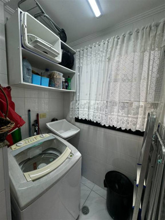 Imagem Apartamento com 1 Quarto à Venda, 45 m² em Ocian - Praia Grande Imagem Apartamento com 1 Quarto à Venda, 45 m² em Ocian - Praia Grande
