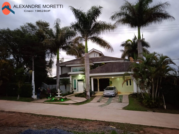 Imagem Casa com 4 Quartos à Venda, 1.600 m² em Campo Do Meio - Araçoiaba Da Serra Imagem Casa com 4 Quartos à Venda, 1.600 m² em Campo Do Meio - Araçoiaba Da Serra