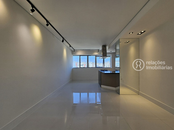 Imagem Apartamento com 2 Quartos à Venda, 73 m² em Savassi - Belo Horizonte Imagem Apartamento com 2 Quartos à Venda, 73 m² em Savassi - Belo Horizonte